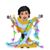 Bobbi Smith Mackay's profile image