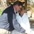 James Stoler's profile image