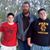 Dakota Couchman's profile image
