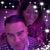 Arlene Rosenthal's profile image