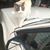 Angelina D. Cornnut's profile image