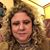 Rebekah Greene Carnegie's profile image