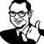 Pavel Talacko's profile image