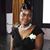 June P. Andrews's profile image