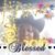 Christine MollytheMaid Hall's profile image