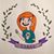 Sarah Simons's profile image