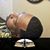 Darrell Terrell's profile image