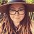 Tasha Rocheleau's profile image