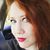 Madison Nicole Vessels's profile image