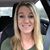 Deanna Parker Mills's profile image