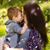 Candace Noel DiPeri's profile image