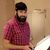 Khurram Tai's profile image