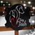 Diana Paulas-Stafford's profile image