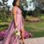Cynthia Santos Cintrón's profile image