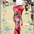 Kenneth Gibbs's profile image