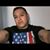 Tauro Molina's profile image