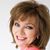 Barbara Rosser's profile image