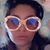 Tina Morelli Madden's profile image