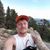 Sean Sievers's profile image