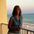 Mari Campbell's profile image