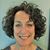 Erica Weiss Oesterreich's profile image