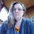 Vivian Lawton's profile image