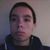 Bradley Chilcote's profile image