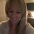 Kimberly Zesk's profile image