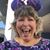Jill Terry's profile image