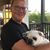Jeffrey Zehnder's profile image