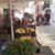 Stefano De Salvatore's profile image