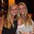 Hannah Galipeau's profile image