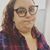 Nicole Marie's profile image