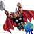 Mike Turner's profile image