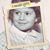Michelle Sanchez Ernst's profile image