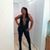 Yolanda Taylor-Barnes's profile image