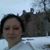 Chantel Chaffin's profile image