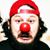 Matt Hobbs's profile image