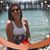 Rosalinda Castro Carmona's profile image