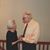 Carol L. Balfour's profile image