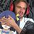 Quanah Kreesh Martinez's profile image