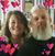Bob Maner's profile image