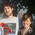 Kristine Boerboom's profile image