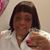 Juanita Graves's profile image