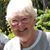 Betty Farkas's profile image