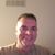 David Henry-Pierre's profile image
