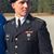 Linda Masters-Paxton's profile image