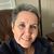 Jackie Rasband's profile image