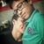 Bruna Marrara's profile image