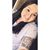 Brittany Hayghe's profile image